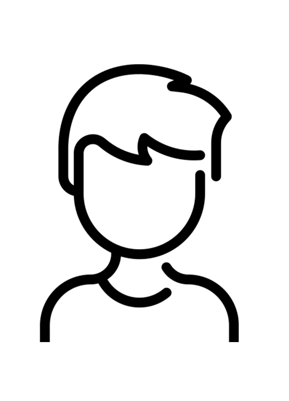 Verwaltung